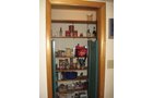 Property photo 32 - 3 Bedroom Ranch on Basement - Foster Park Area